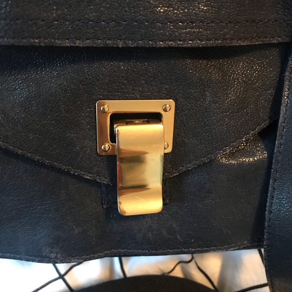 SOLD - Picture 5 of 7